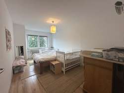 Schlafzimmer Schlafzimmer