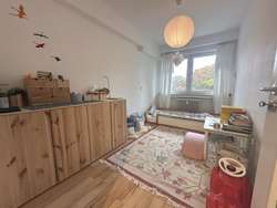 Kinderzimmer Kinderzimmer