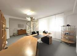 Büro UG Foto 2