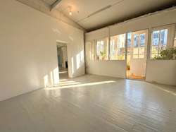 Raum 1 - Vorne - EG Raum 1 - Vorne - EG