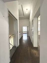 Flur - 2.OG Flur - 2.OG