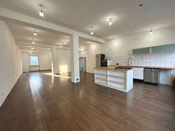 Raum 7 - 2.OG Raum 7 - 2.OG