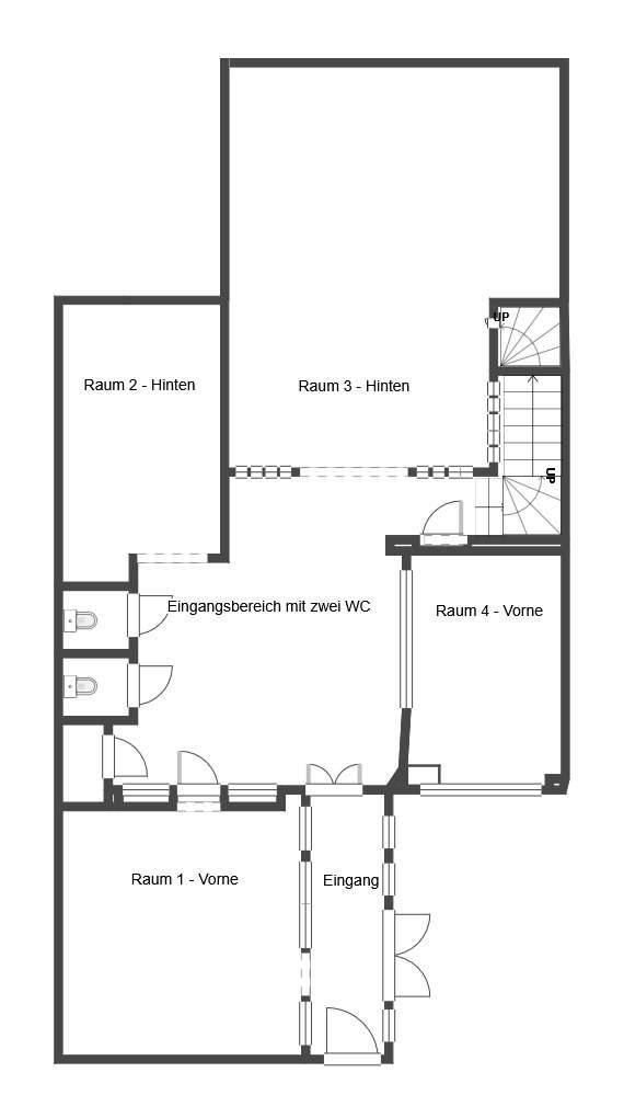 Grundriss EG.jpg Grundriss EG.jpg