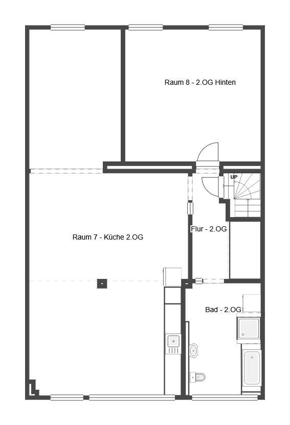 Grundriss 2.OG.jpg Grundriss 2.OG.jpg
