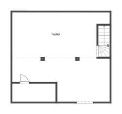 Grundriss UG.jpg Grundriss UG.jpg