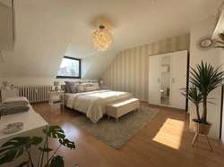 Beispiel Wohnz. als Schlafz.