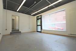 Seiten - Ladenlokal Foto 1