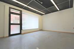 Seiten - Ladenlokal Foto 2