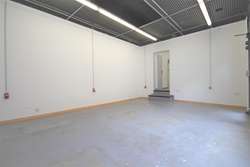 Seiten - Ladenlokal Foto 3