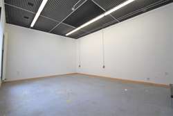 Seiten - Ladenlokal Foto 4