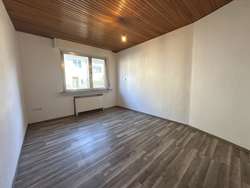 EG Arbeitszimmer EG Arbeitszimmer