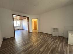 EG Esszimmer EG Esszimmer