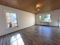 EG Wohnzimmer EG Wohnzimmer