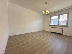 OG Schlafzimmer OG Schlafzimmer