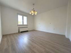 OG Schlafzimmer 2 bzw. Wohnz. OG Schlafzimmer 2 bzw. Wohnz.