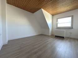 DG Schlafzimmer 3 DG Schlafzimmer 3