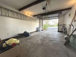 Garage 1 Garage 1