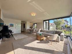 Wohnzimmer Foto 2 Wohnzimmer Foto 2