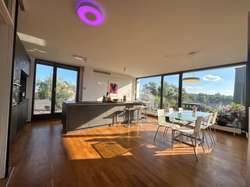 Küche und Esszimmer Foto 1 Küche und Esszimmer Foto 1