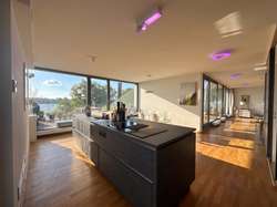 Küche und Esszimmer Foto 2 Küche und Esszimmer Foto 2