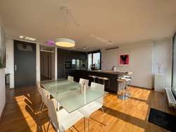 Küche und Esszimmer Foto 3 Küche und Esszimmer Foto 3