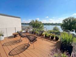 Terrasse Wohnzimmer Foto 1 Terrasse Wohnzimmer Foto 1