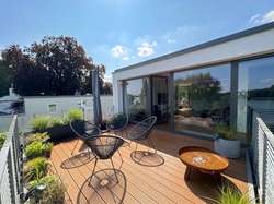 Terrasse Wohnzimmer Foto 2 Terrasse Wohnzimmer Foto 2
