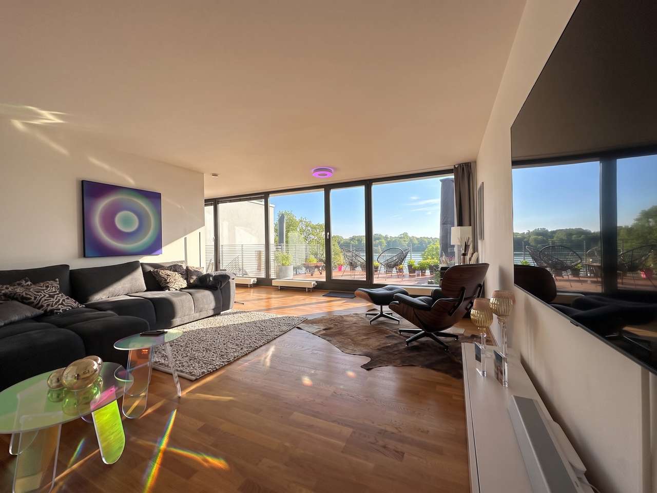Wohnzimmer Foto Wohnzimmer Foto