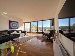 Wohnzimmer Foto Wohnzimmer Foto