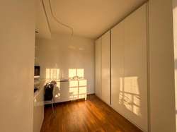 kleines Arbeitszimmer Foto 1 kleines Arbeitszimmer Foto 1