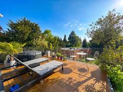 Terrasse Schlafzimmer Foto 1 Terrasse Schlafzimmer Foto 1