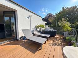 Terrasse Schlafzimmer Foto 2 Terrasse Schlafzimmer Foto 2