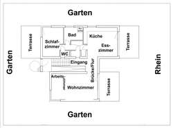 Grundriss Kopie Grundriss Kopie
