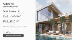 Villa M