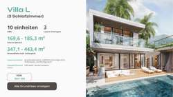 Villa L