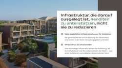 Infrastruktur Infrastruktur