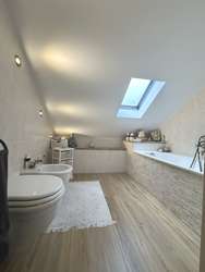 Wannenbad DG Wannenbad DG