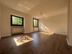 Wohnzimmer Foto 1