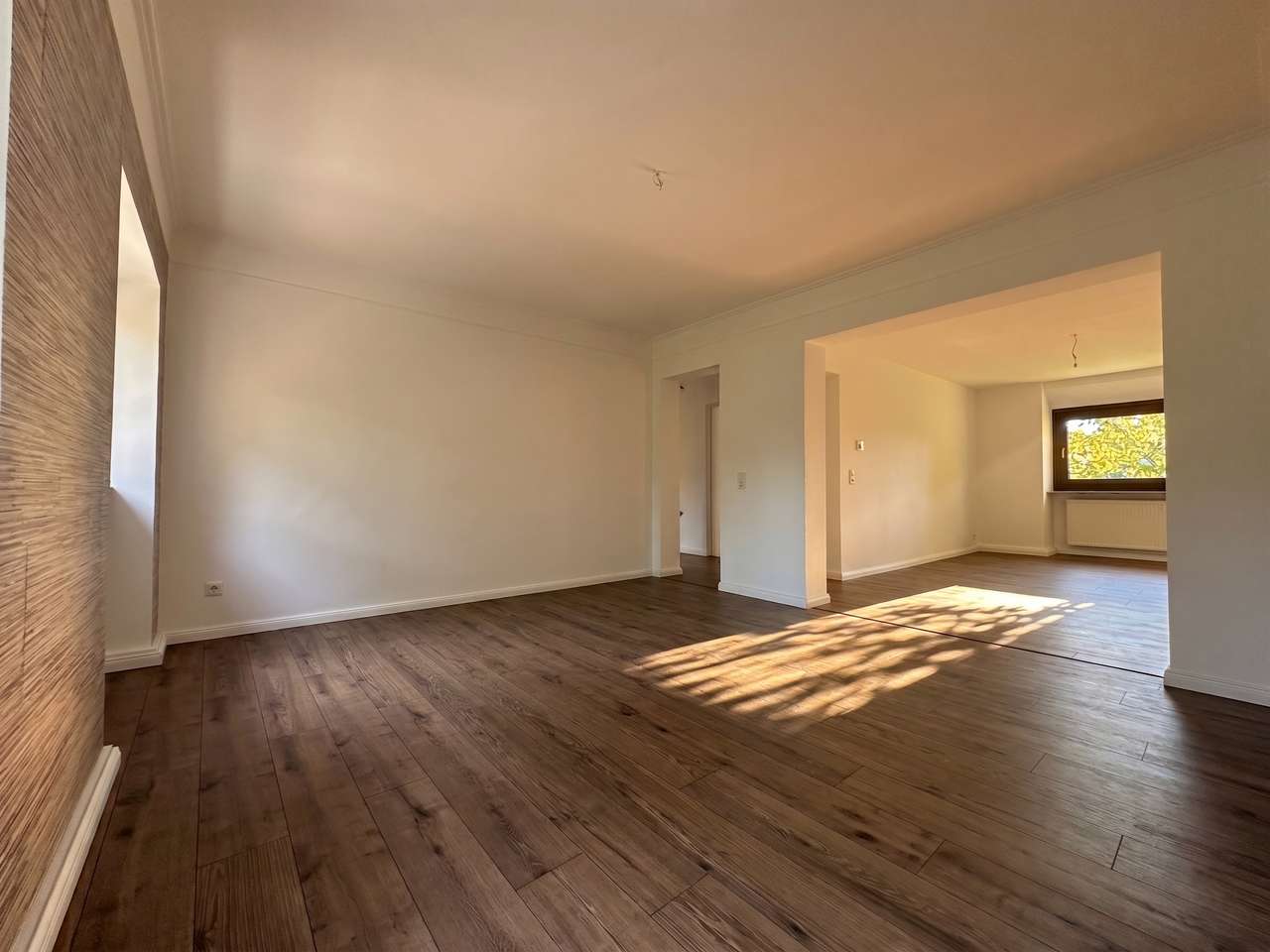 Wohnzimmer Foto 2