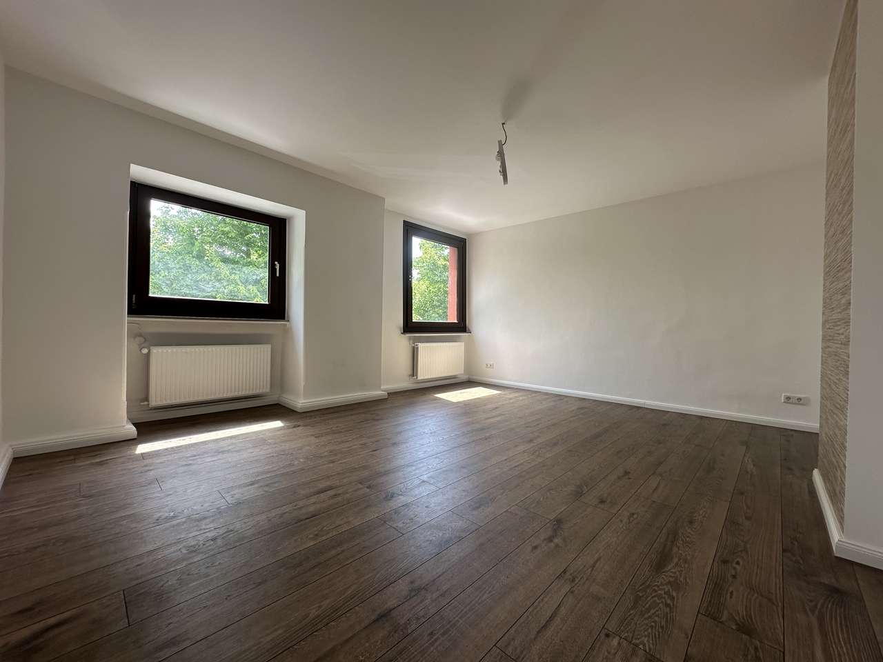 Schlafzimmer Foto 1