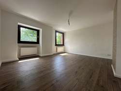 Schlafzimmer Foto 1