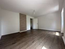 Schlafzimmer Foto 2