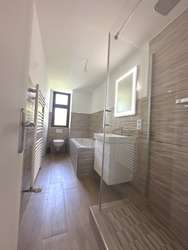 Duschbad Foto 1