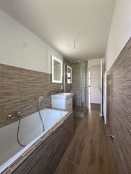 Duschbad Foto 2