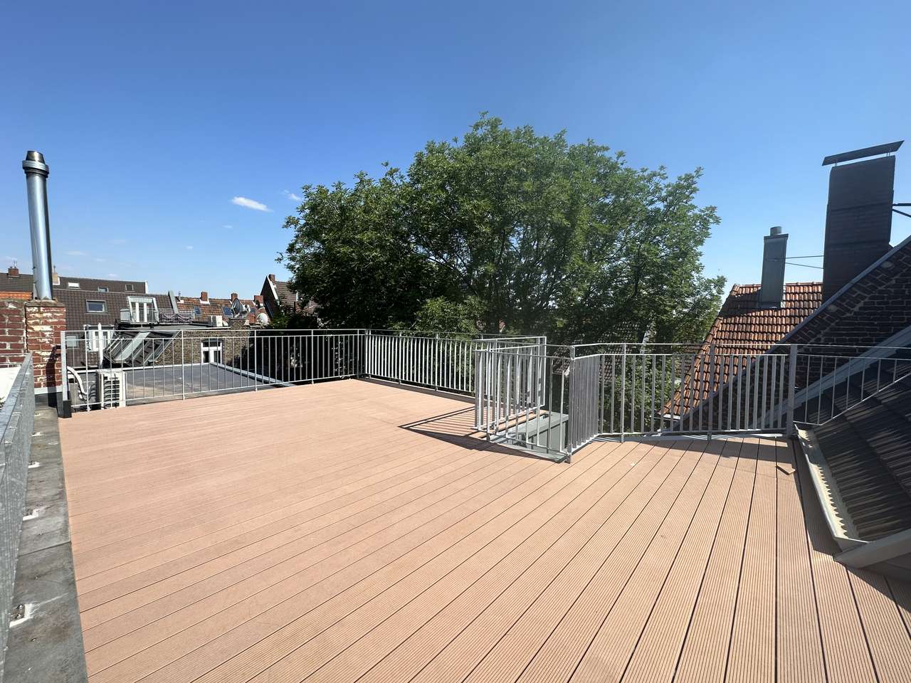 Terrasse Foto 1 Terrasse Foto 1