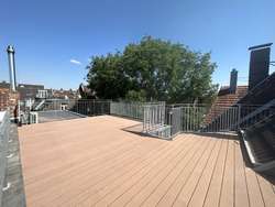 Terrasse Foto 1 Terrasse Foto 1