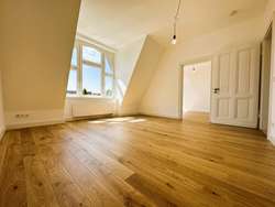 Wohnzimmer Foto 1 Wohnzimmer Foto 1