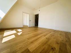 Wohnzimmer Foto 2 Wohnzimmer Foto 2