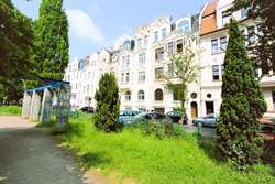 Ansicht Haus Ansicht Haus