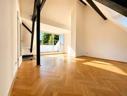 Wohnzimmer Foto 1